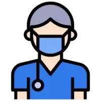 وظائف طب و صيدلة في سويسرا