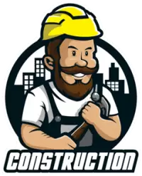 بناء و مقاولات فى سويسرا