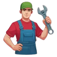 صيانة عامة فى سويسرا