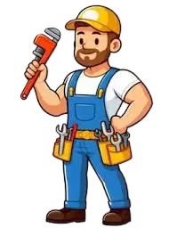 سباكة - مواسرجي فى سويسرا