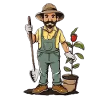 بستنجي - تنسيق حدائق فى سويسرا