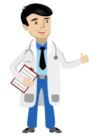 خدمات طبية فى سويسرا