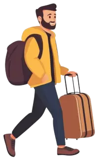 خدمات سياحة وسفر فى سويسرا