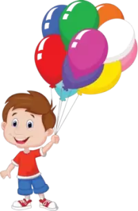 تنظيم حفلات و المناسبات والمؤتمرات فى سويسرا