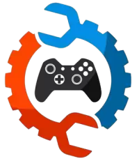 صيانة العاب الفيديو فى سويسرا