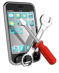 صيانة موبايل وتابلت فى سويسرا