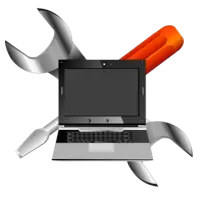 صيانة الكمبيوتر فى سويسرا