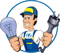 صيانة اجهزة كهربائية فى سويسرا