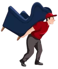 نقل عفش فى سويسرا