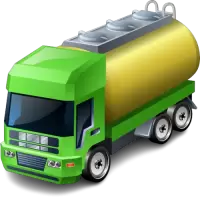 خدمات نقل المحروقات فى سويسرا