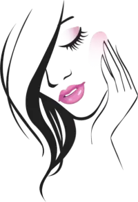 خدمات تجميل فى سويسرا