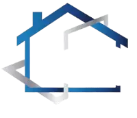 تصميم داخلي فى سويسرا