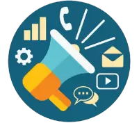 دعاية وتسويق فى سويسرا