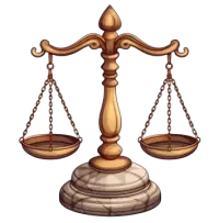 خدمات قانونية فى سويسرا