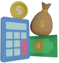 محاسبية ومالية فى سويسرا