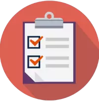 متابعة المعاملات فى سويسرا