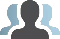 خدمات اخرى فى سويسرا