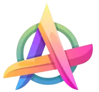 تصميم فى سويسرا