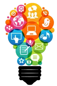 تسويق رقمي فى سويسرا