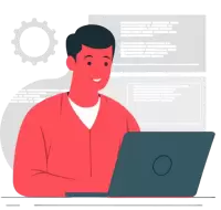 برمجة و تطوير فى سويسرا