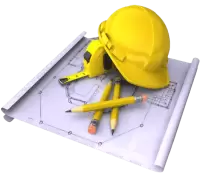 هندسة و عمارة فى سويسرا