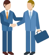 خدمات اعمال فى سويسرا