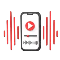 صوتيات فى سويسرا