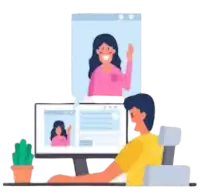 تعليم عن بعد فى سويسرا