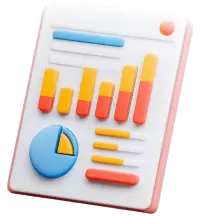 بيانات فى سويسرا