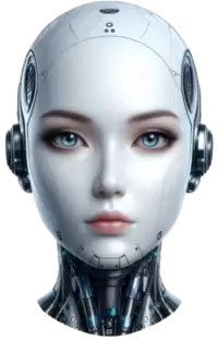 ذكاء اصطناعي فى سويسرا