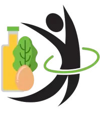 اسلوب حياة فى سويسرا