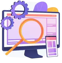 تصميم مواقع الكترونية فى سويسرا