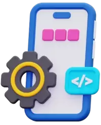 تصميم تطبيقات الهواتف فى سويسرا