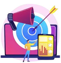 تصاميم تسويقية فى سويسرا