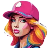 تعديل الصور فى سويسرا