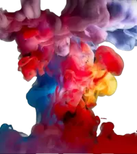 تصاميم إبداعية فى سويسرا