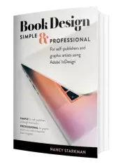 تصميم كتب ومطبوعات فى سويسرا