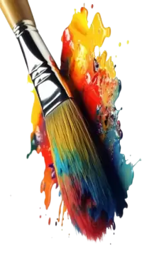 فن ورسم فى سويسرا