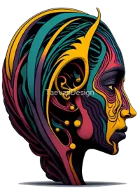 تصميمات 3d فى سويسرا