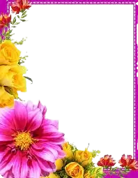 دعوات وتهنئة ومعايدات فى سويسرا