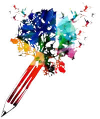 كتابة إبداعية فى سويسرا