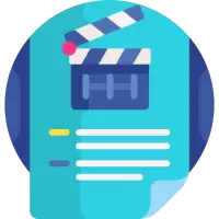 كتابة السيناريو فى سويسرا