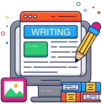 كتابة محتوى فى سويسرا