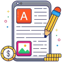 تحسين المحتوى فى سويسرا