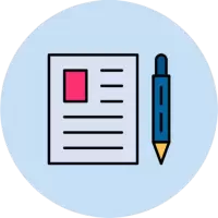 محتوى دراسي ومهني فى سويسرا