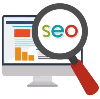 تحسين محركات البحث فى سويسرا