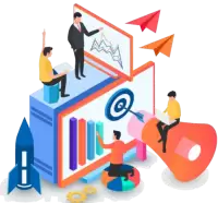 اساليب التسويق فى سويسرا