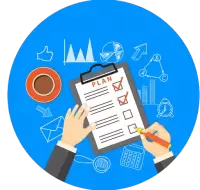 خطط واستشارات تسويقية فى سويسرا