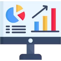 تحليل الويب فى سويسرا