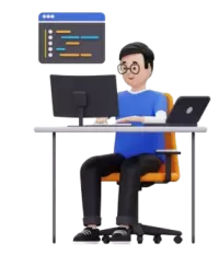 تطوير المواقع فى سويسرا